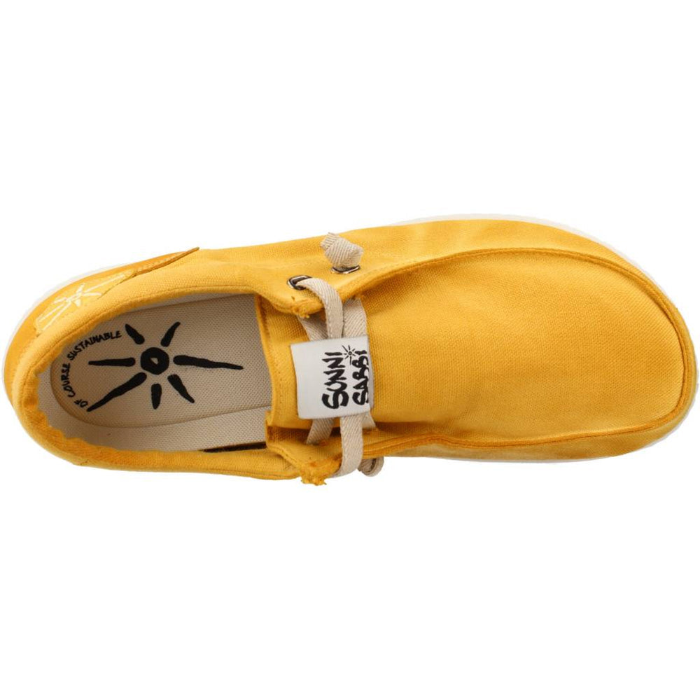 SUNNI SABBI KUNASH_002 CANELA KUNASHIR BAREFOOT