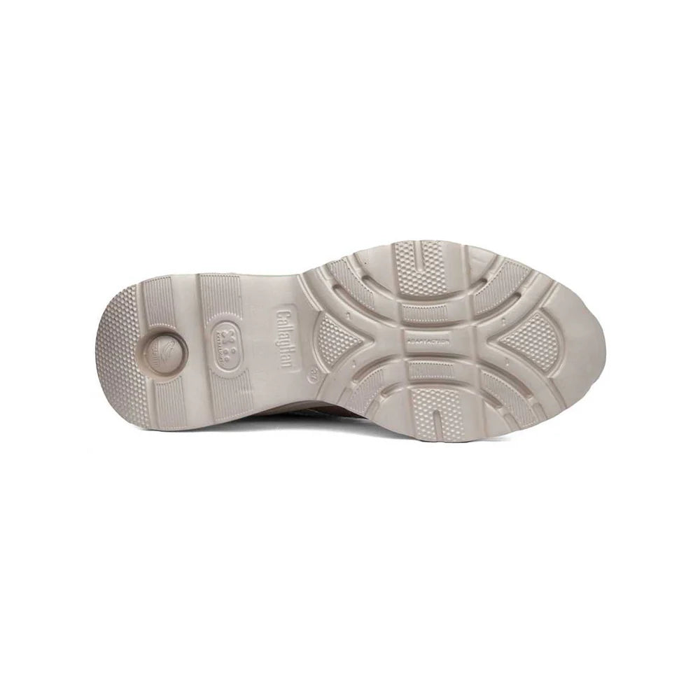 CALLAGHAN 18822 SOLE PLATINO