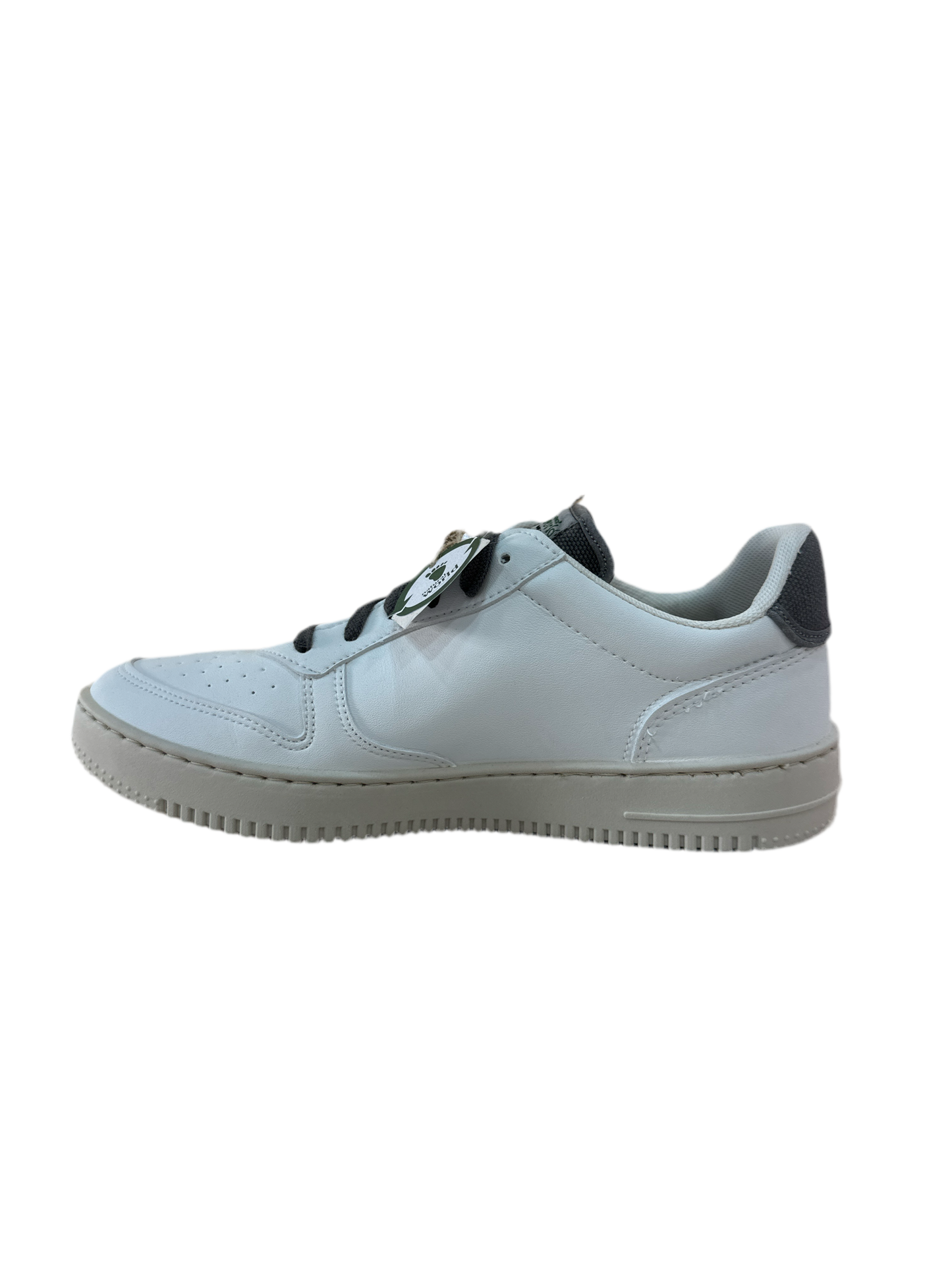 ZAPATILLA NATURAL WORLD BLANCO