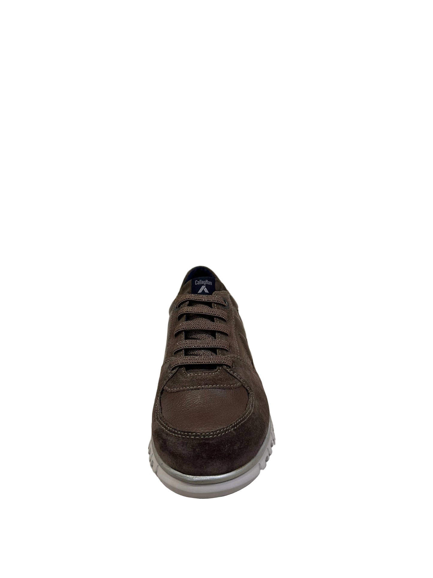 ZAPATILLA CALLAGHAN SIRENA 13913 TRUFA