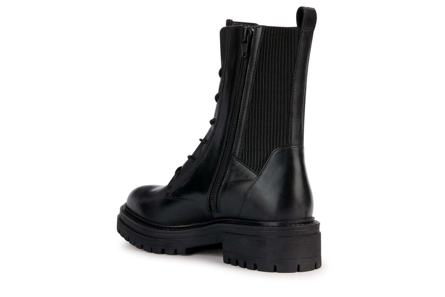 GEOX BOTIN MILITAR