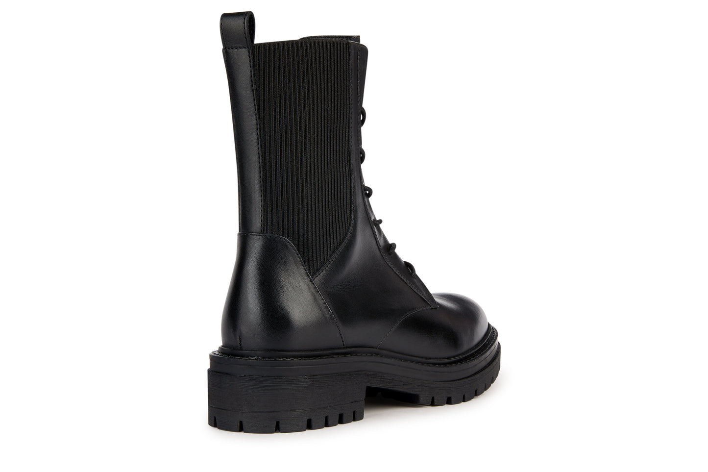 GEOX BOTIN MILITAR