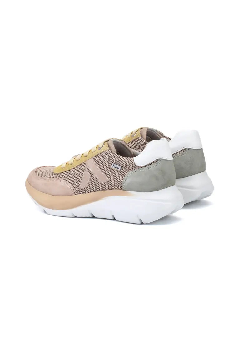 CALLAGHAN ZAPATILLA ALGORITMO 62400 MUJER