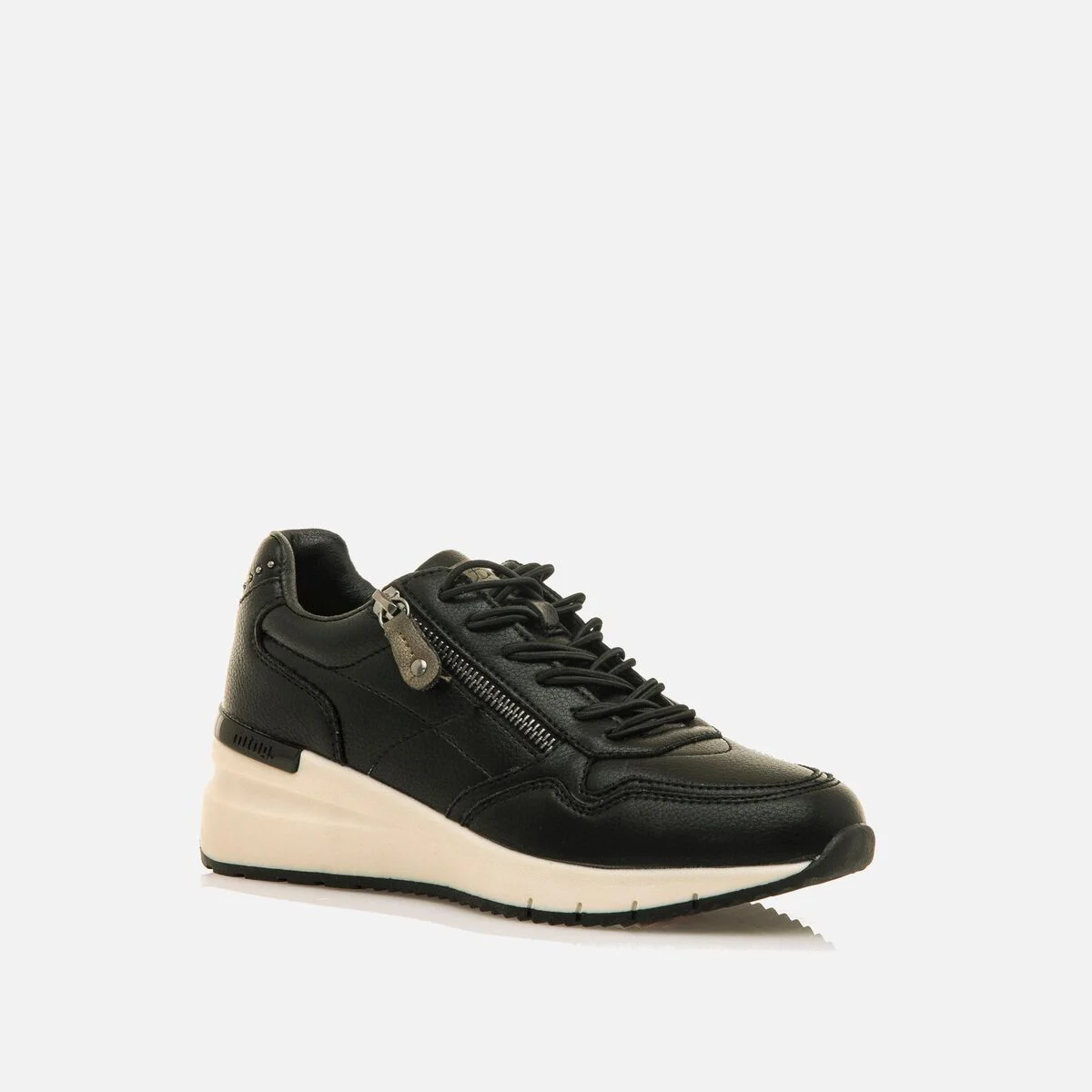 MUSTANG ZAPATILLA LUCY