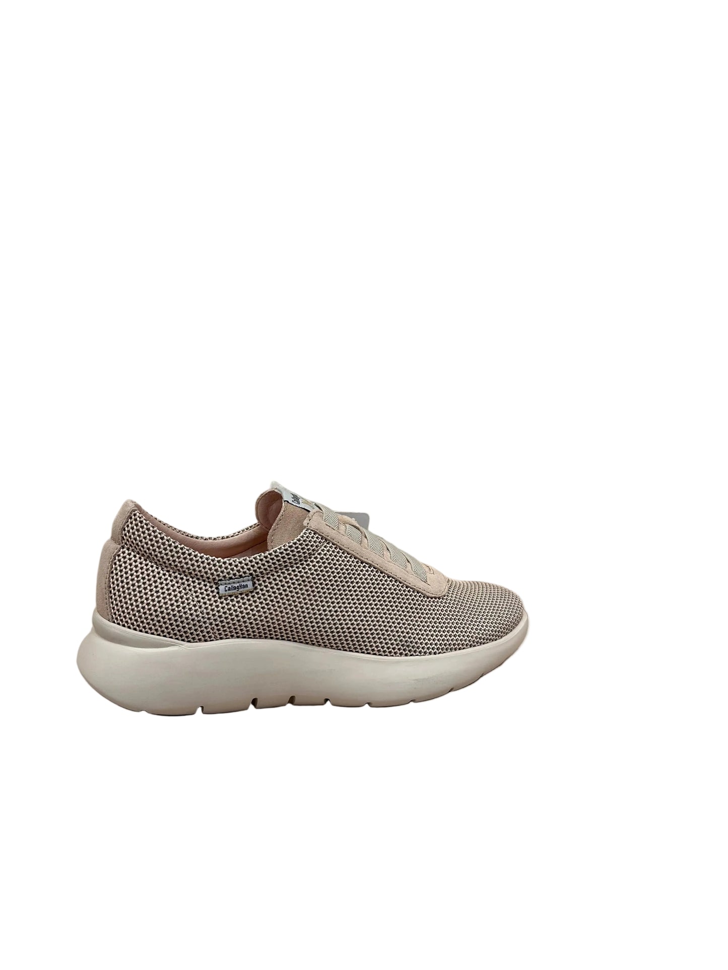 CALLAGHAN ZAPATILLA 51401 NUBE PINK