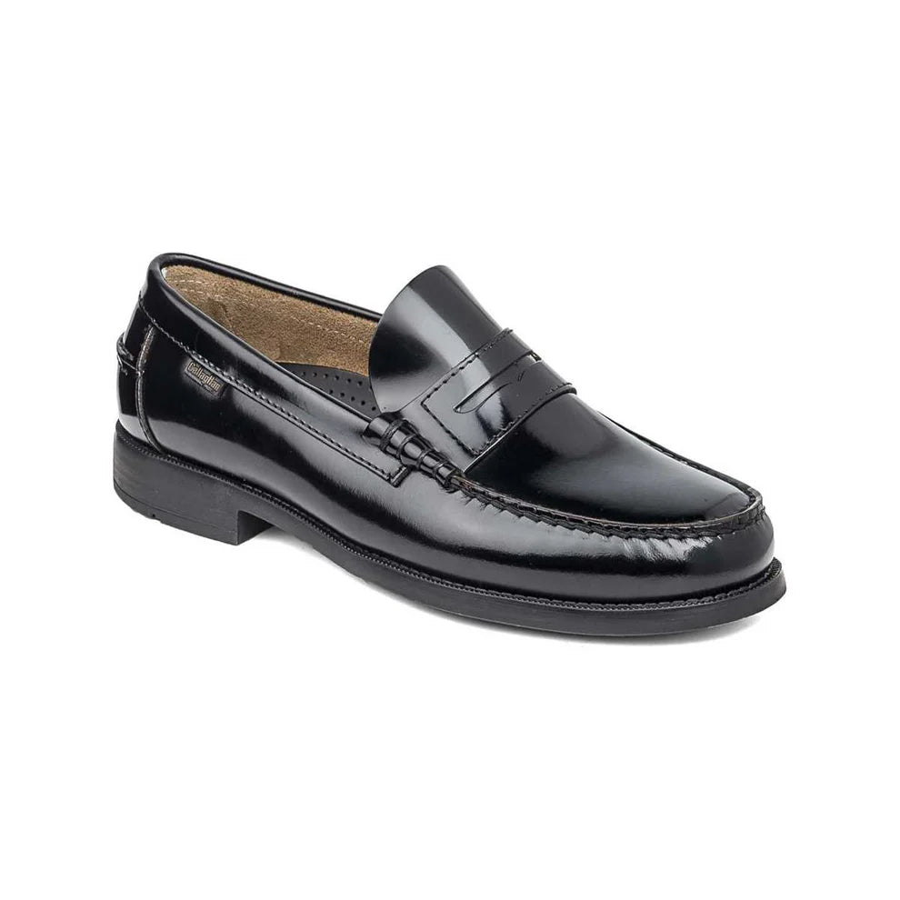 CALLAGHAN CASTELLANO 16100