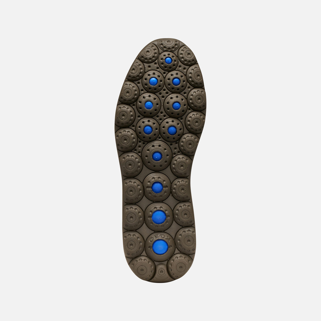 GEOX SPHERICA PLUS HOMBRE