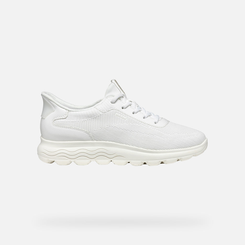 GEOX SPHERICA PLUS