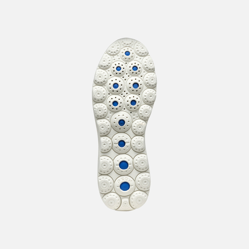 GEOX SPHERICA PLUS