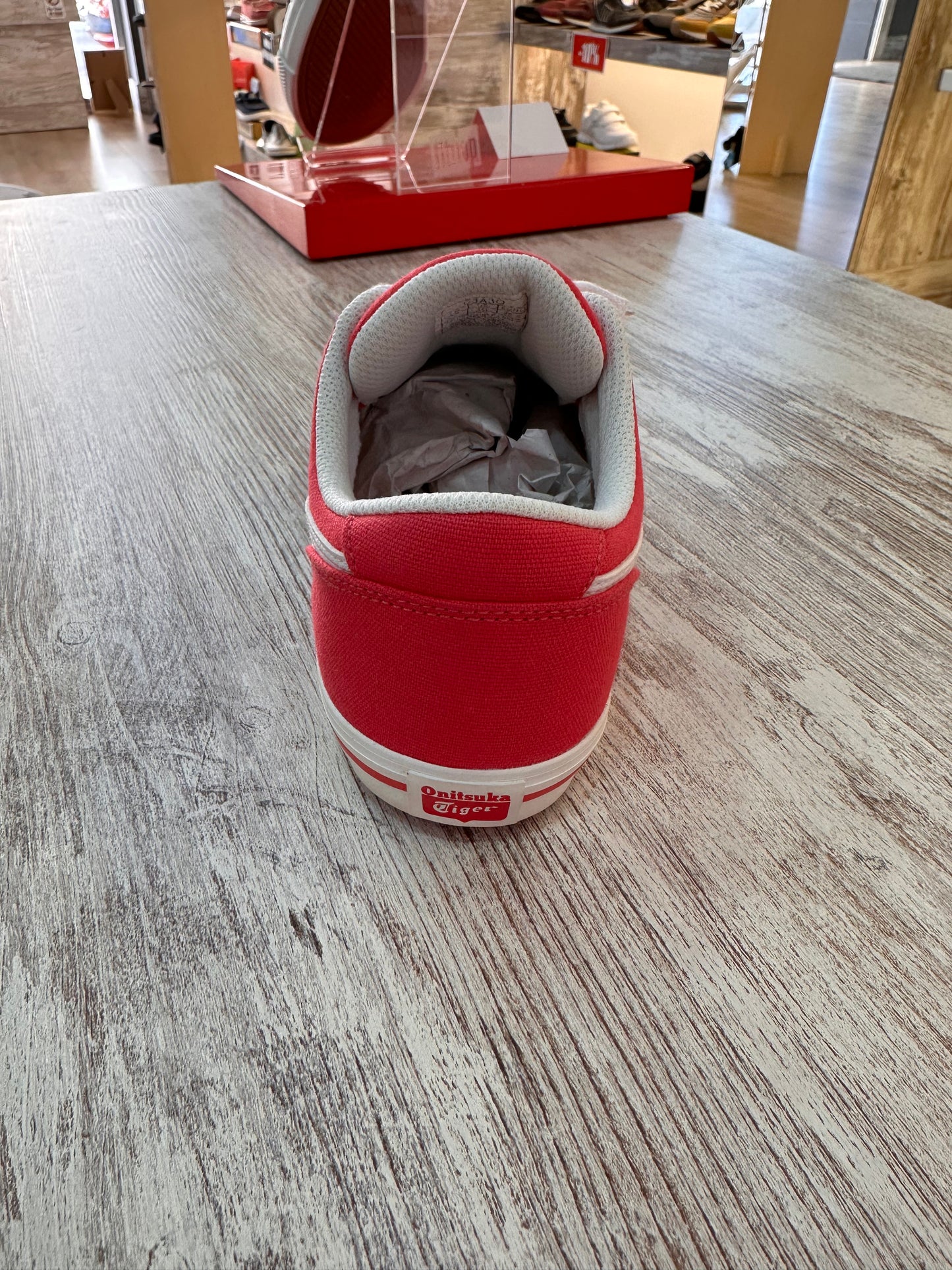 ONITSUKA TIGER ZAPATILLA