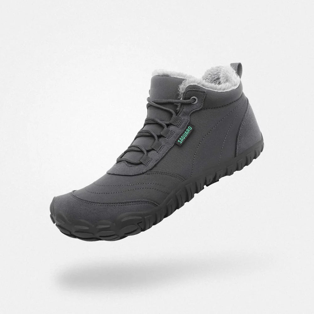 SAGUARO BOTIN WILL II INVIERNO