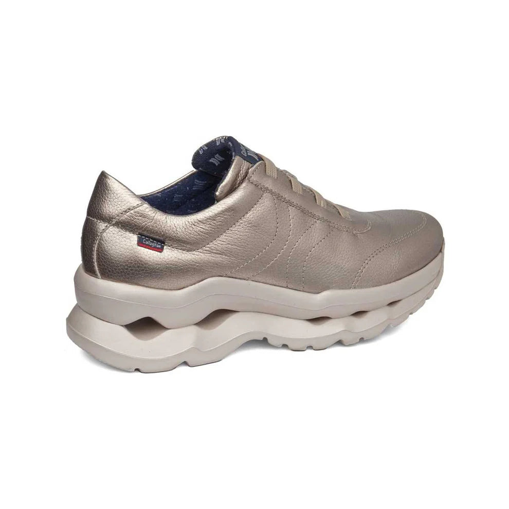 CALLAGHAN 18822 SOLE PLATINO