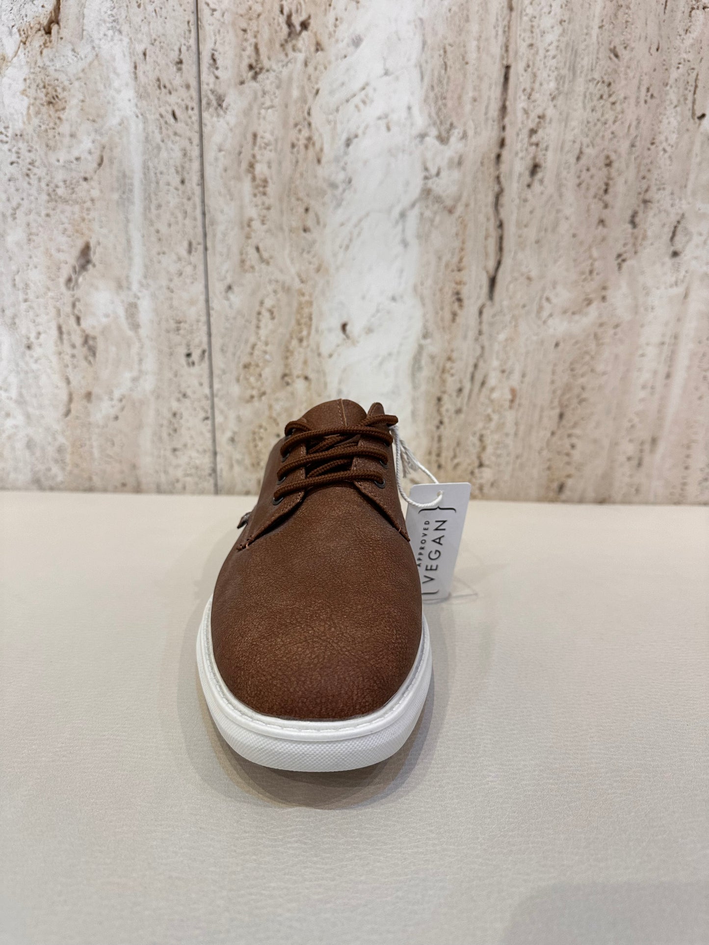 XTI ZAPATO CASUAL