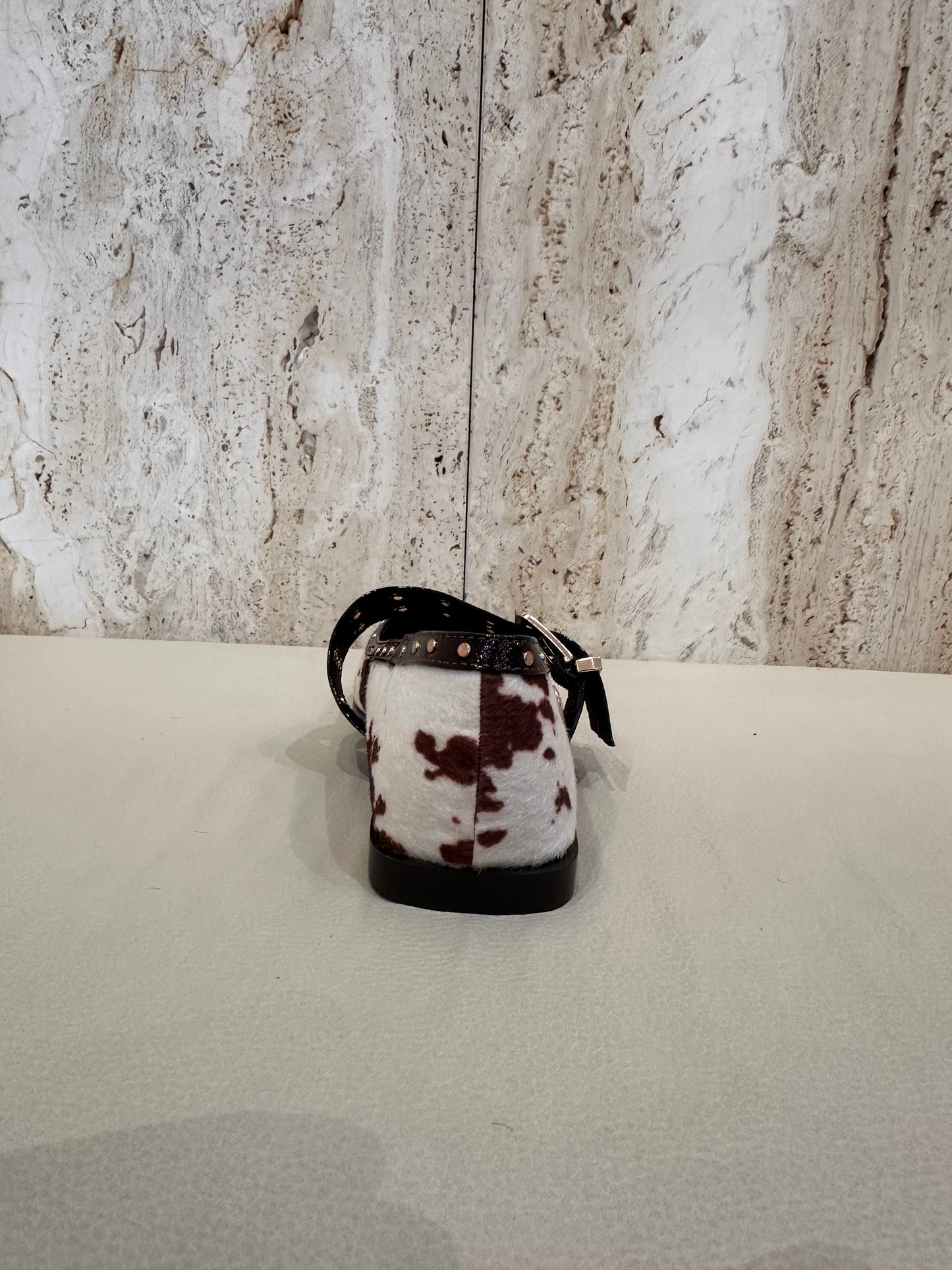 MERCEDITAS PULSERA ISTERIA