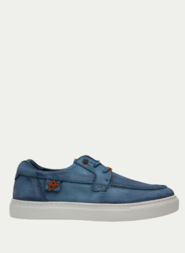 CETTI NAUTICO