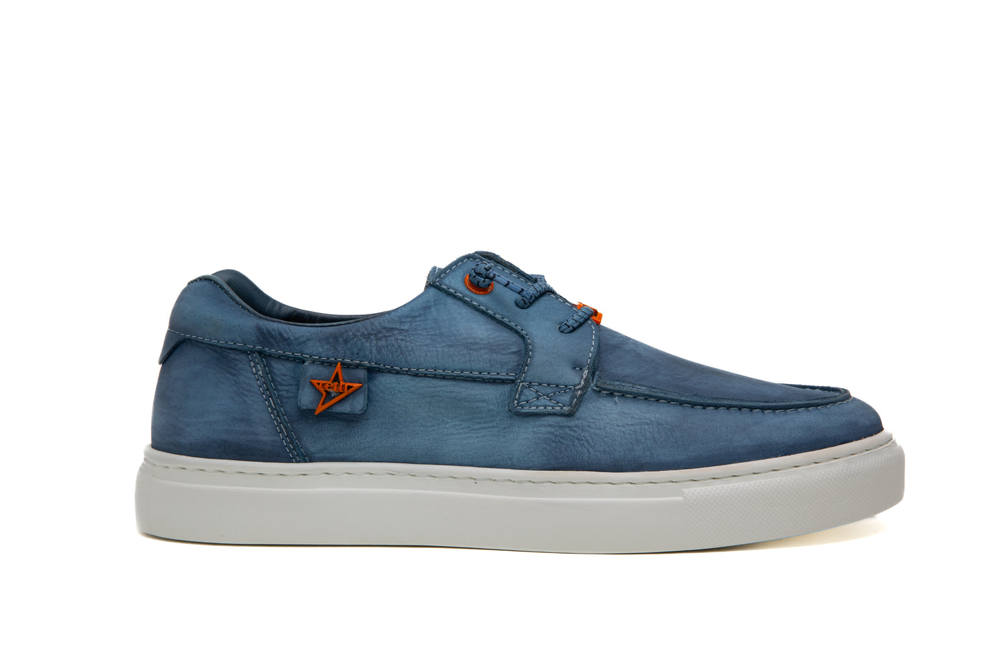 CETTI NAUTICO