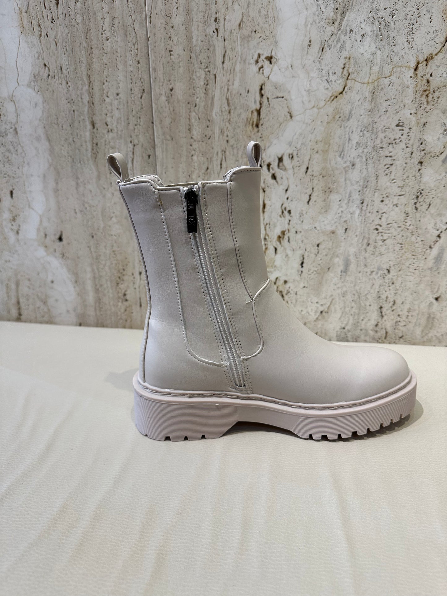 BOTIN XTI HIELO