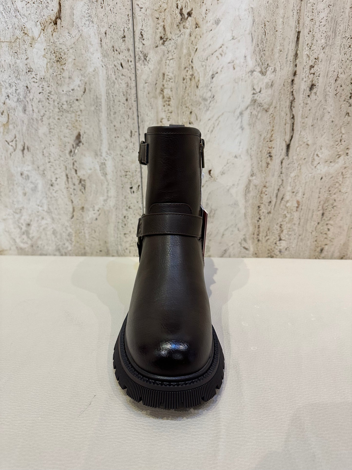 BOTIN XTI MOTERO
