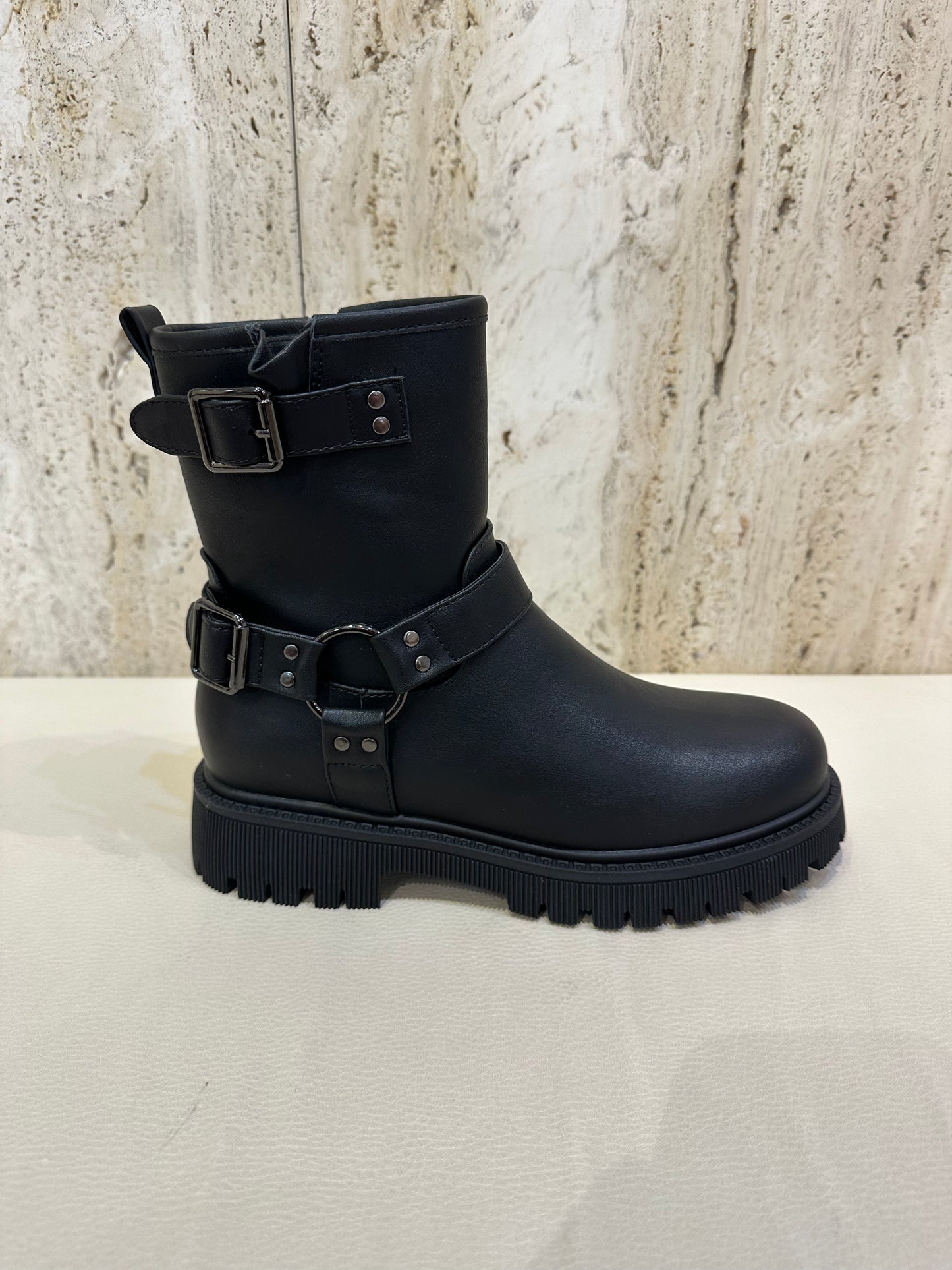 BOTIN XTI MOTERO