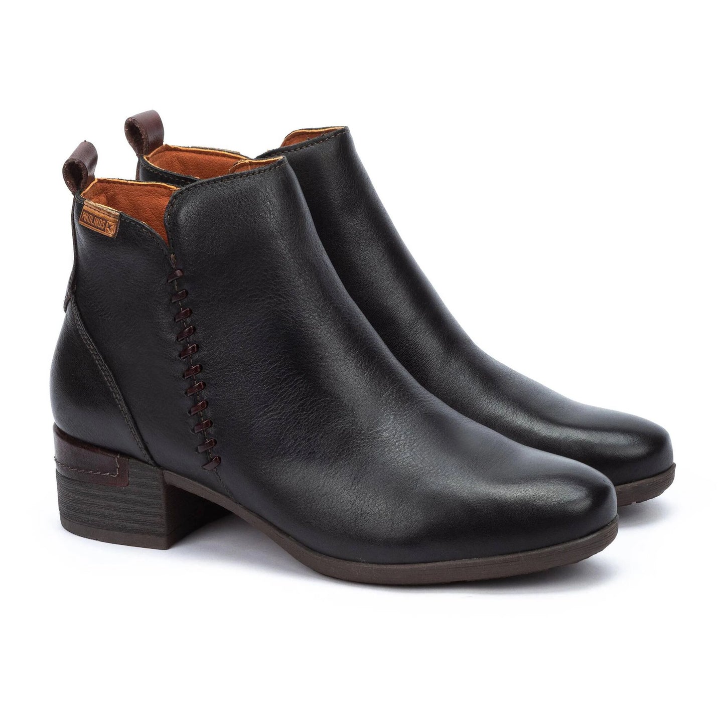 PIKOLINOS BOTIN MALAGA W6W-8950