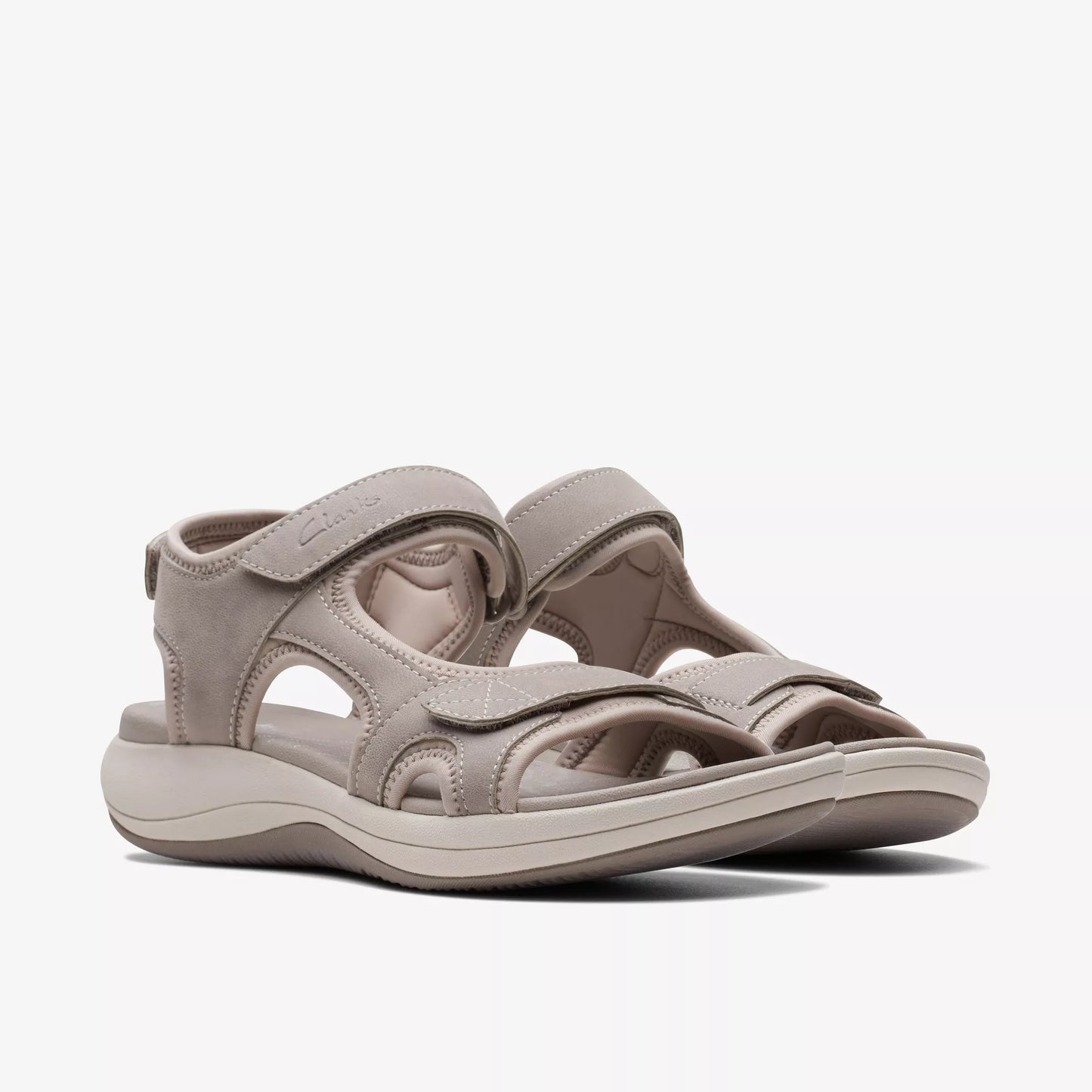 CLARKS SANDALIA MIRABAY