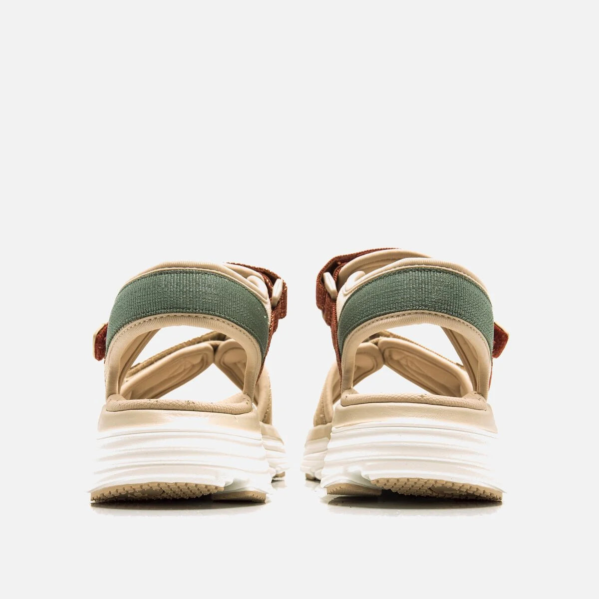 SANDALIA MUSTANG 60815 TSUNAMI