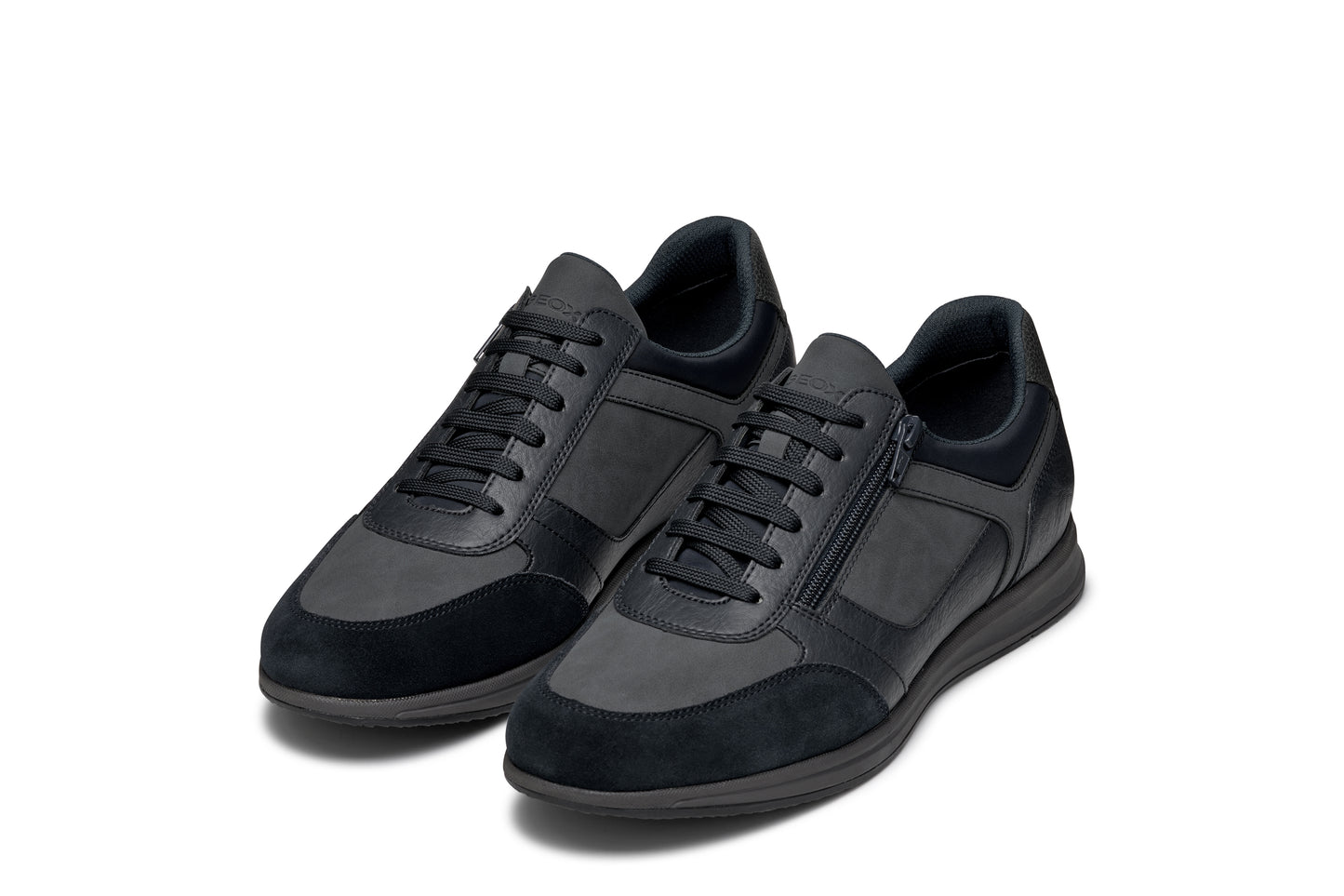 GEOX ZAPATILLA AVERY