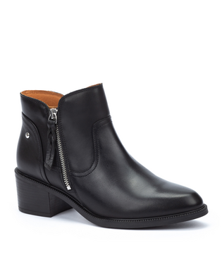 PIKOLINOS BOTIN BACAROT