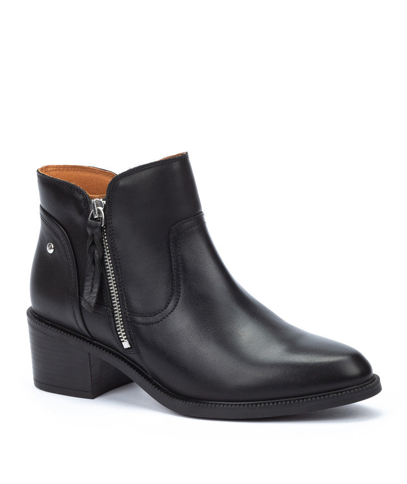 PIKOLINOS BOTIN BACAROT