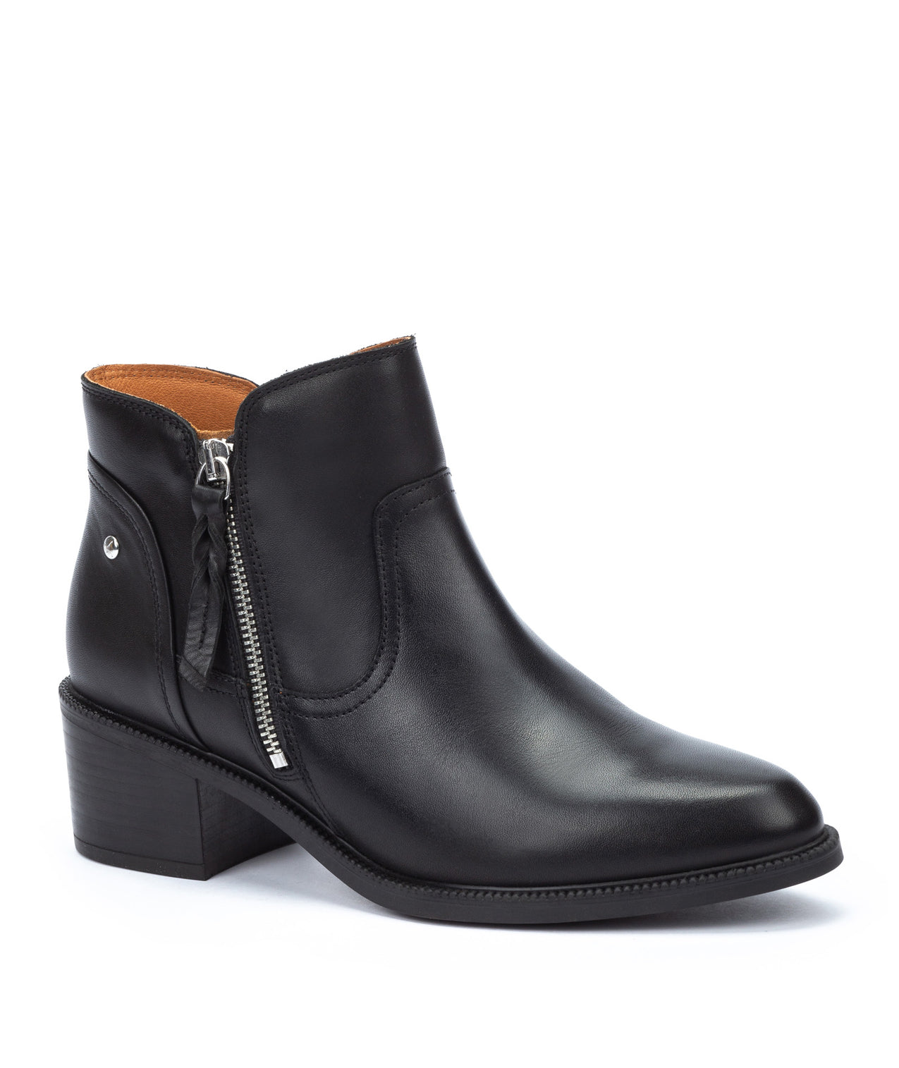 PIKOLINOS BOTIN BACAROT