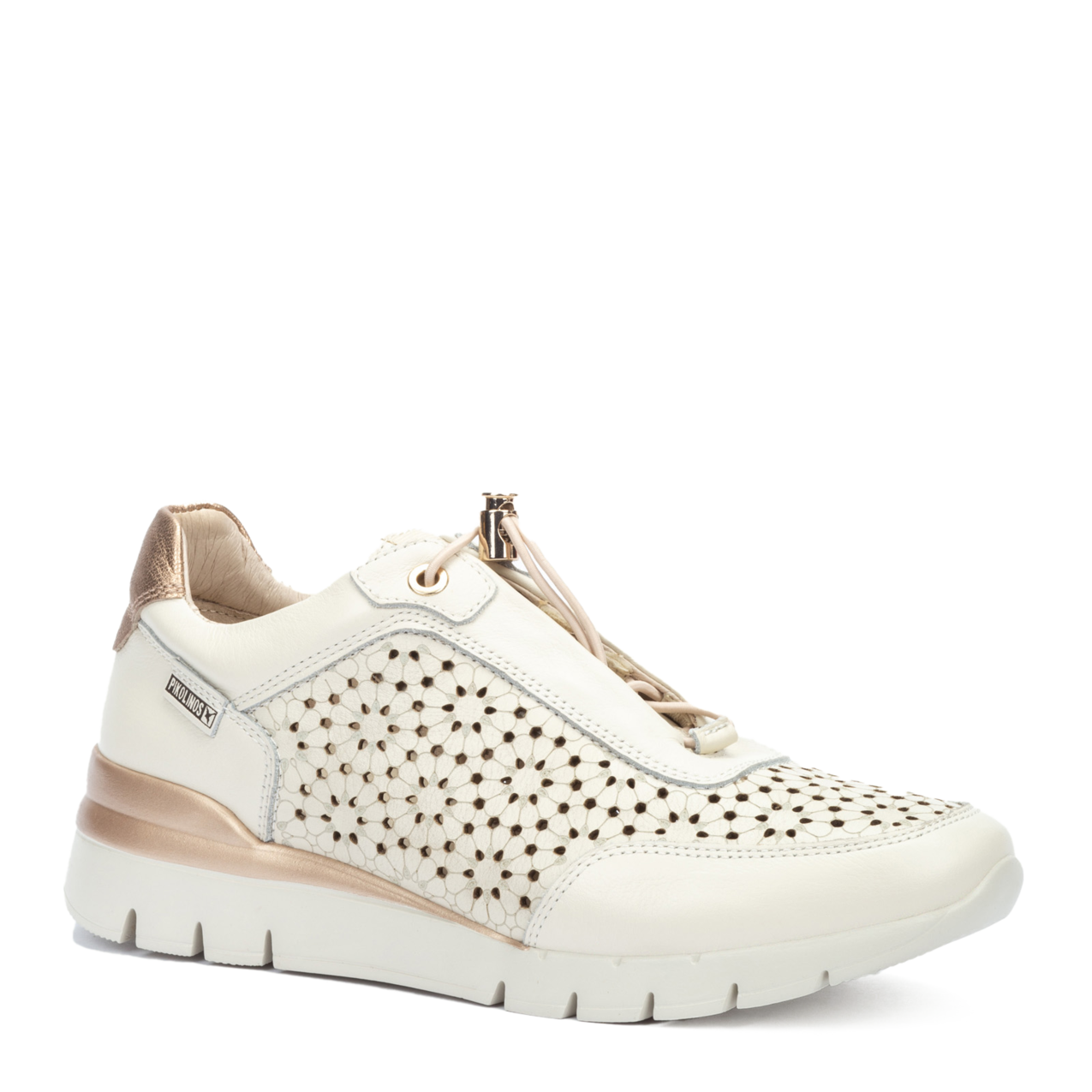 PIKOLINOS ZAPATILLA CANTABRIA W4R-6584 NATA