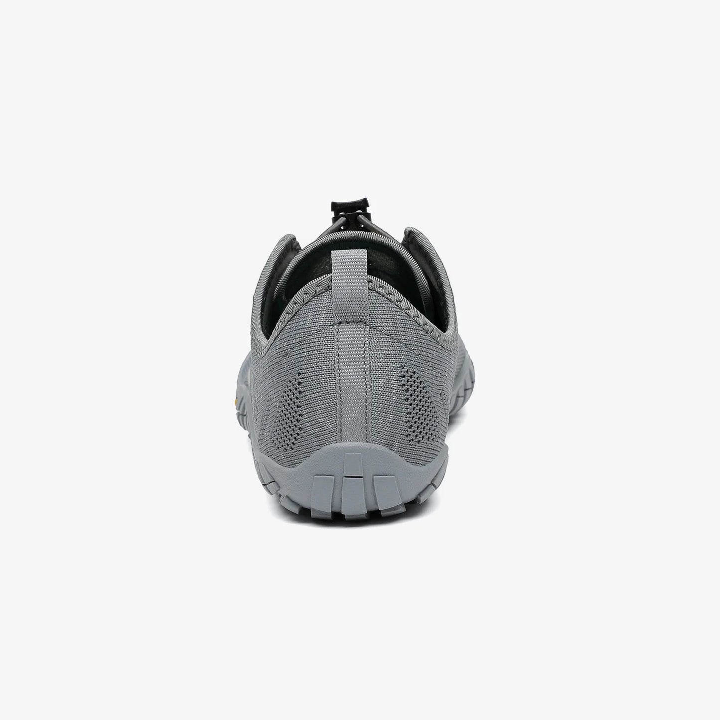 SAGUARO SMART I