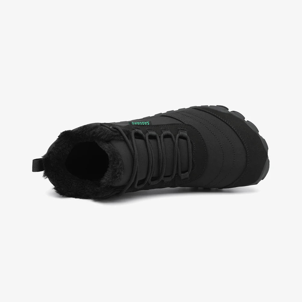 SAGUARO BOTIN WILL II INVIERNO