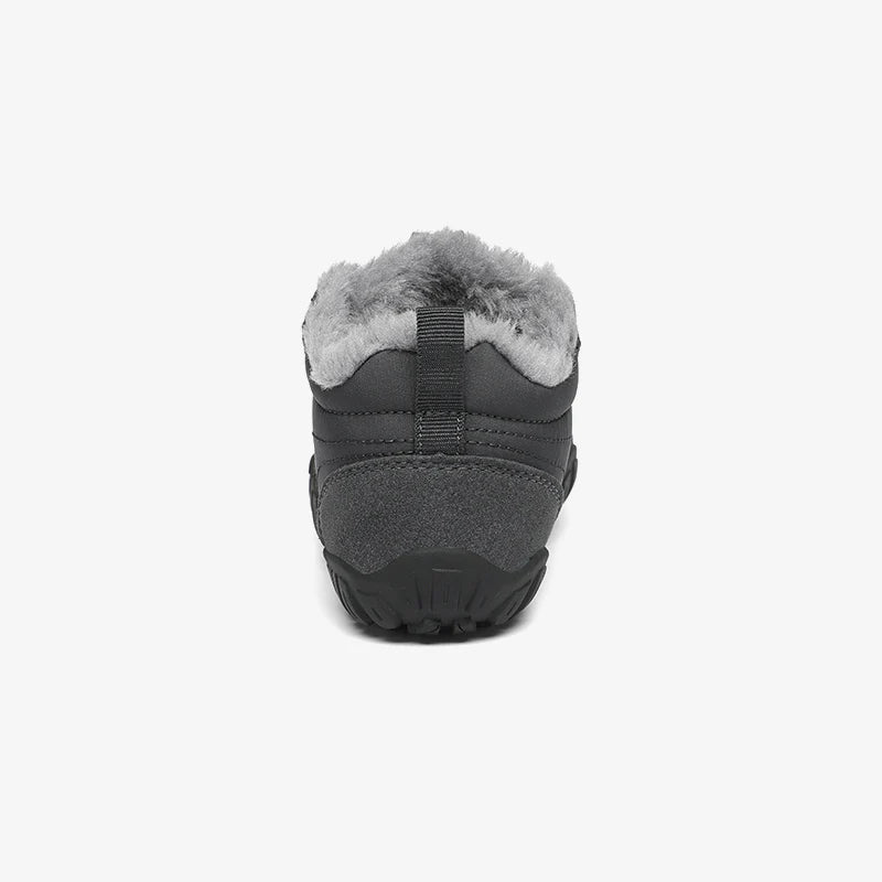 SAGUARO BOTIN WILL II INVIERNO