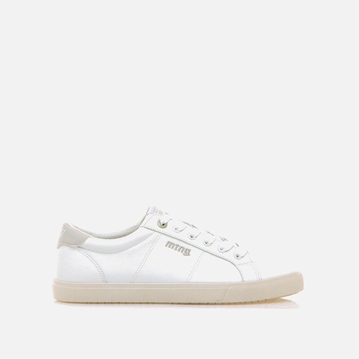 MUSTANG ZAPATILLA ARIA 84732