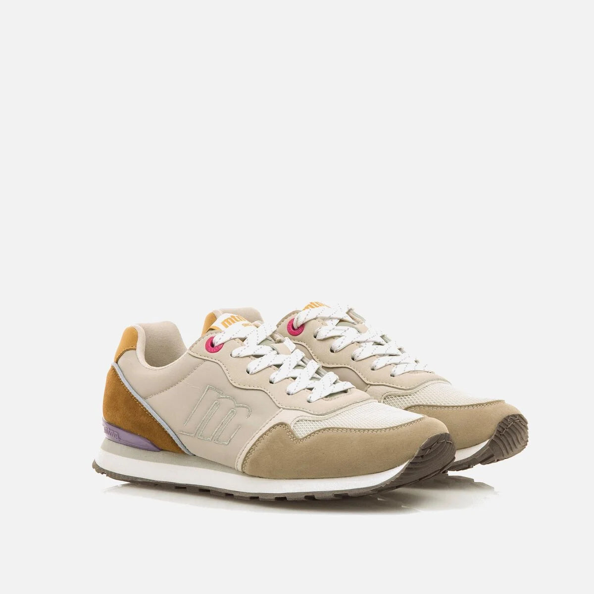 MUSTANG ZAPATILLA 60441 JOGGO CLASSIC