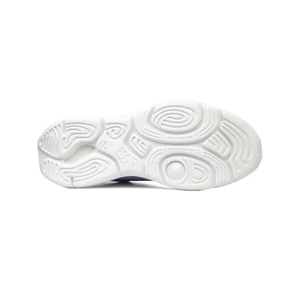 CALLAGHAN ALGORITMO 61203 HOMBRE