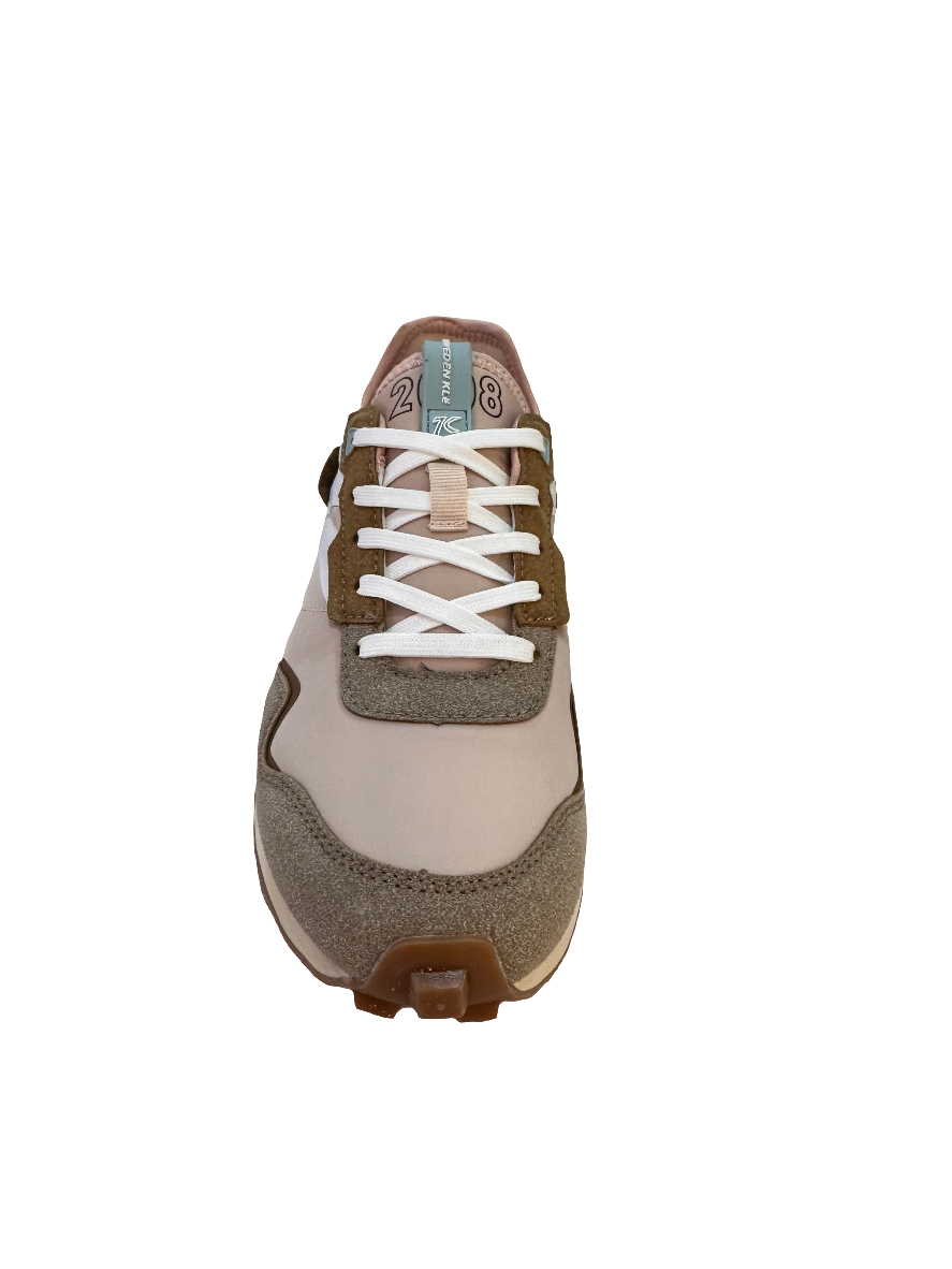 ZAPATILLA SHAWN 261304 SWEDEN