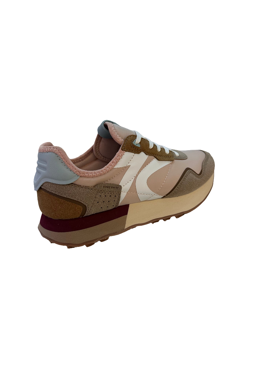 ZAPATILLA SHAWN 261304 SWEDEN