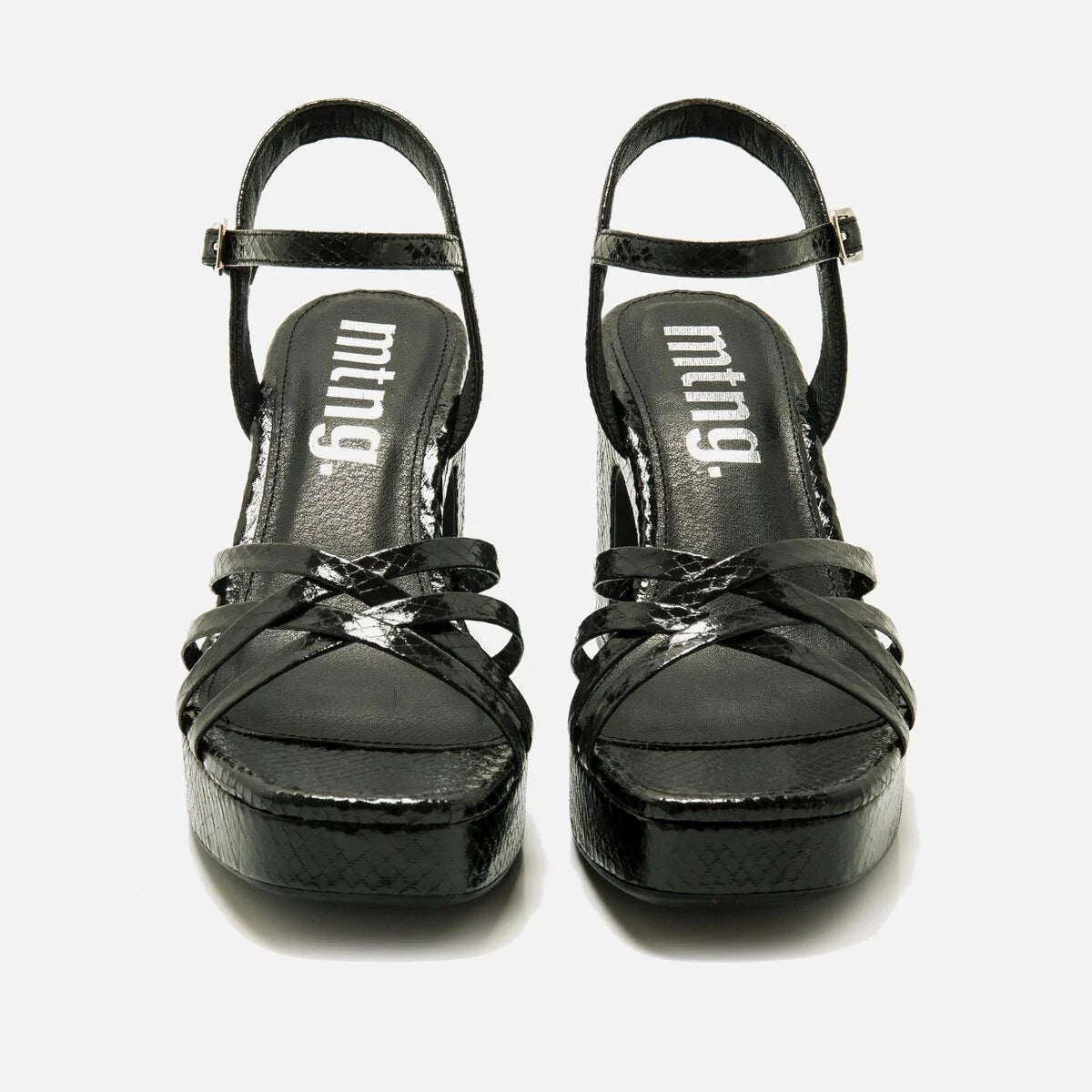SANDALIA TACON MUSTANG 59609