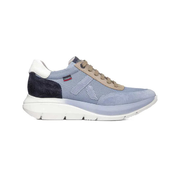 CALLAGHAN ALGORITMO 61203 HOMBRE
