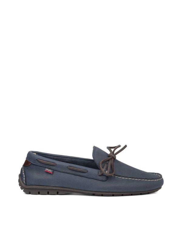 CALLAGHAN MOCASIN 53901 HOMBRE