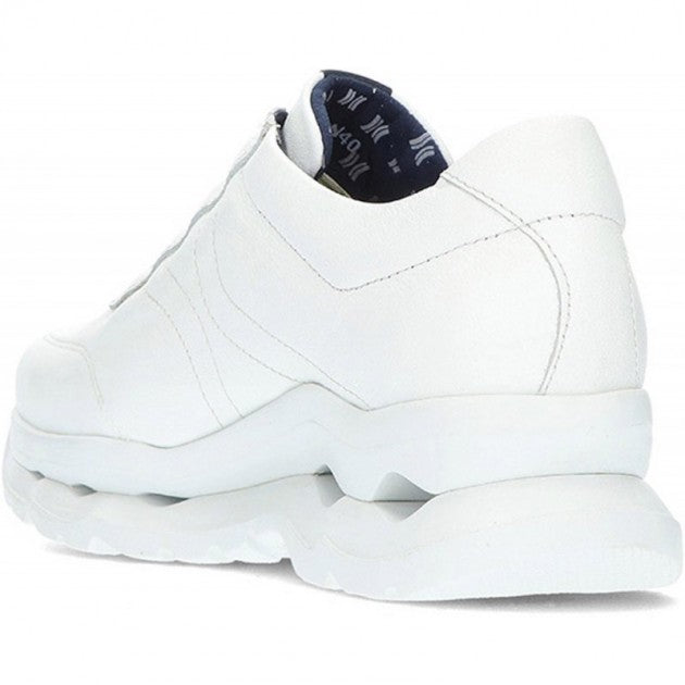 CALLAGHAN SOLE 18822 ZAPATILLA BLANCO
