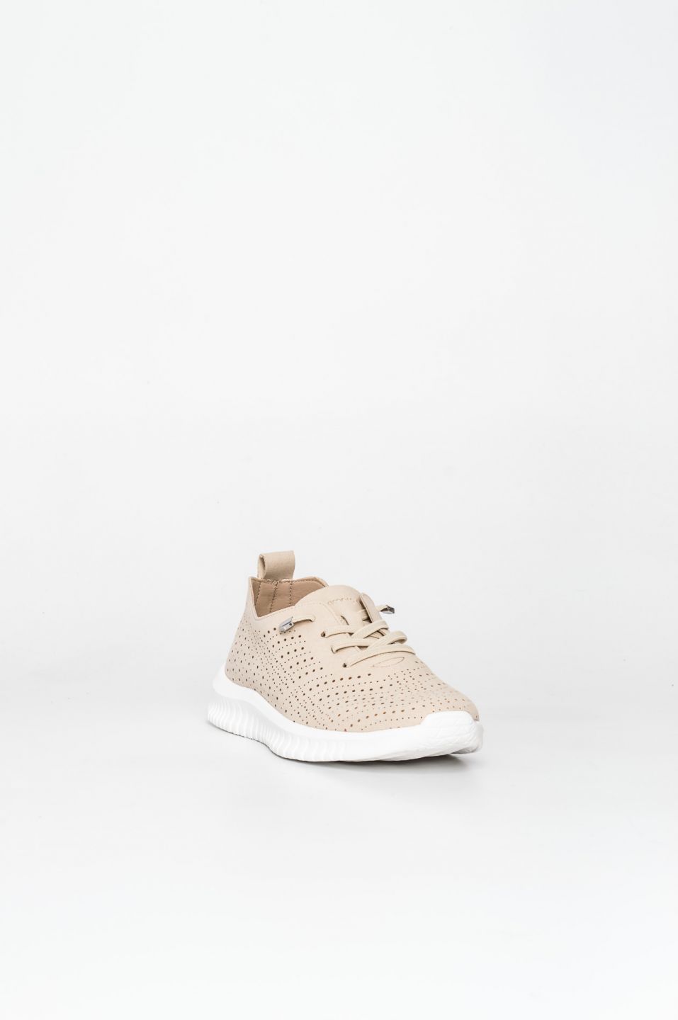 ZAPATILLA ELASTICOS AMARPIES A0G28352