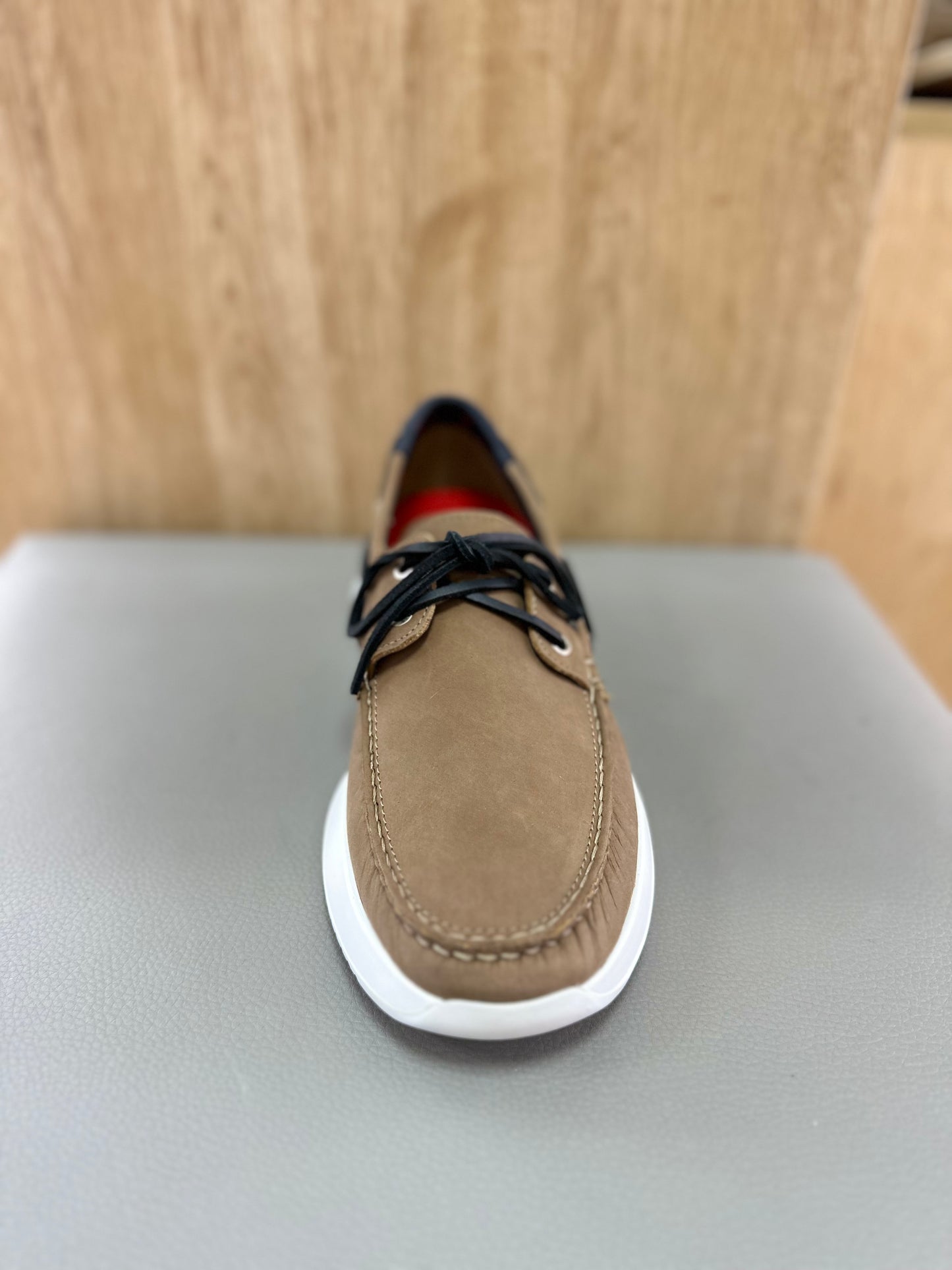 CALLAGHAN NAUTICO 52100 BLOC