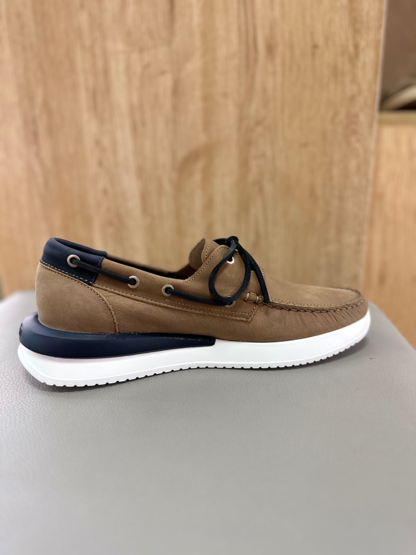 CALLAGHAN NAUTICO 52100 BLOC