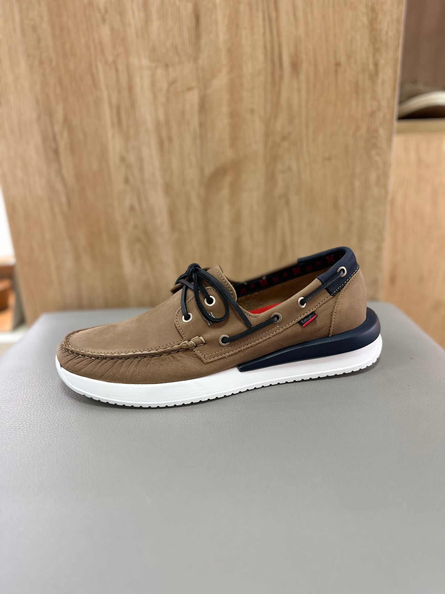 CALLAGHAN NAUTICO 52100 BLOC