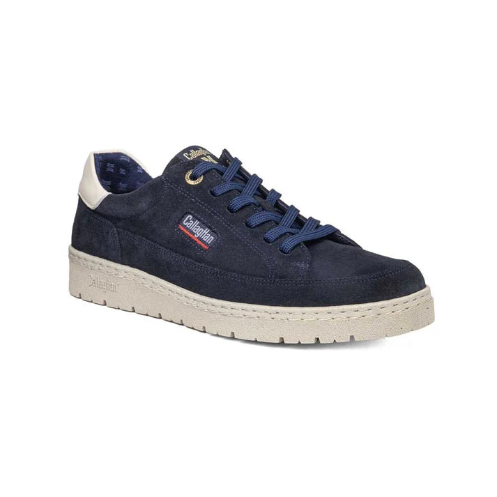 CALLAGHAN 55815 PETETE
