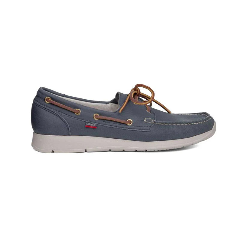 CALLAGHAN NAUTICO 58210 AZUL