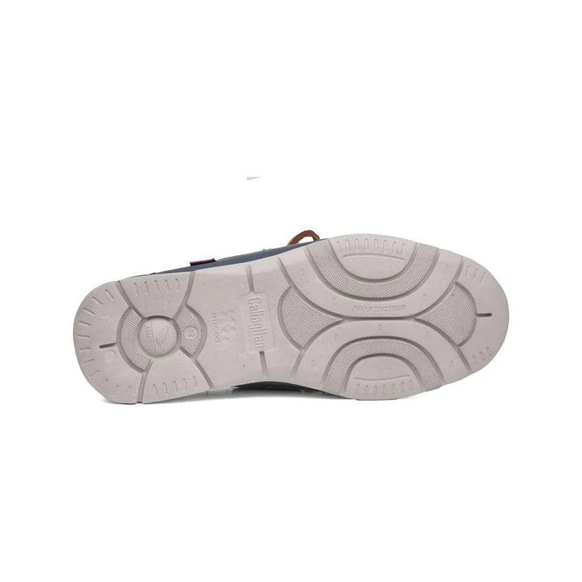 CALLAGHAN NAUTICO 58210 AZUL